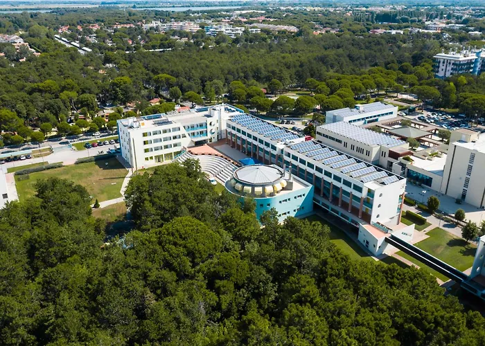 Santo StefanoAlbergo